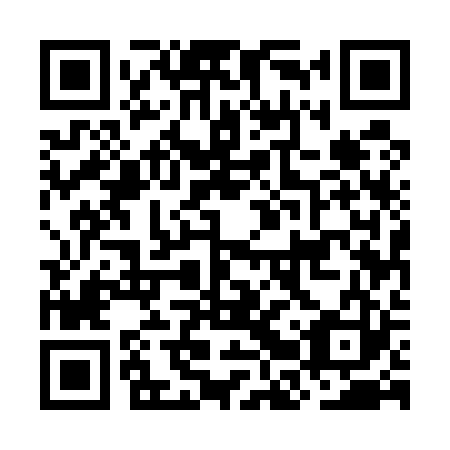 QR code for OBU 523