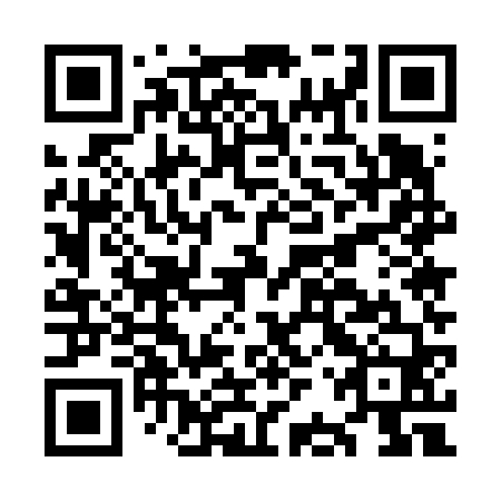 QR code for OBU 660