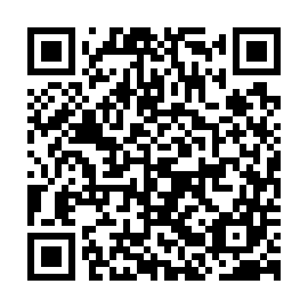 QR code for OBU 747