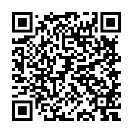 QR code for OBU 888