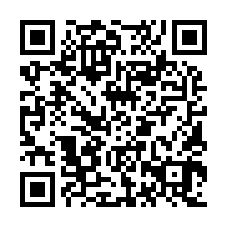 QR code for OBU 940