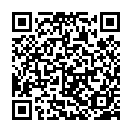 QR code for OBU400