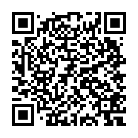 QR code for plate OBU 608