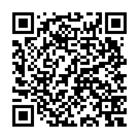 QR code for plate OBU 679