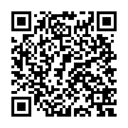 QR code for plate OBU 728