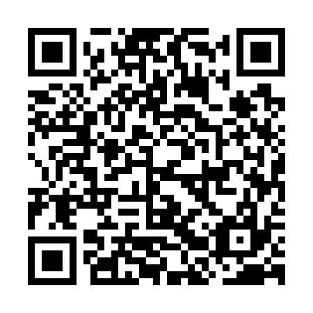 QR code for OBU737