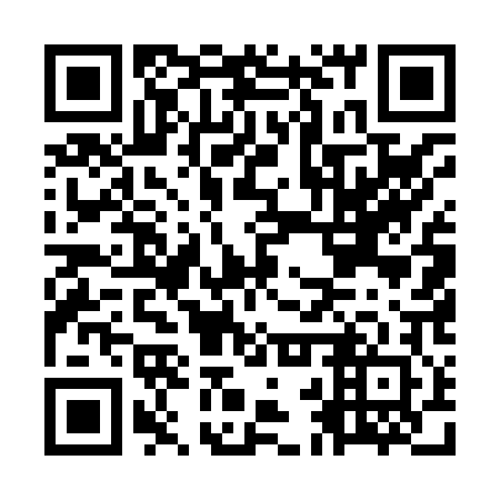 QR code for OBU802