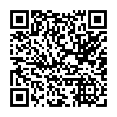 QR code for OBU857