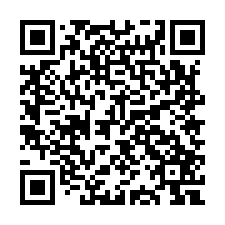 QR code for OBU907