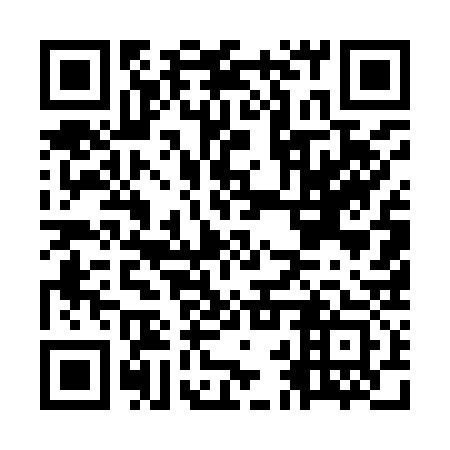 QR code for OBU933
