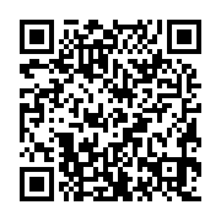 QR code for OBU971
