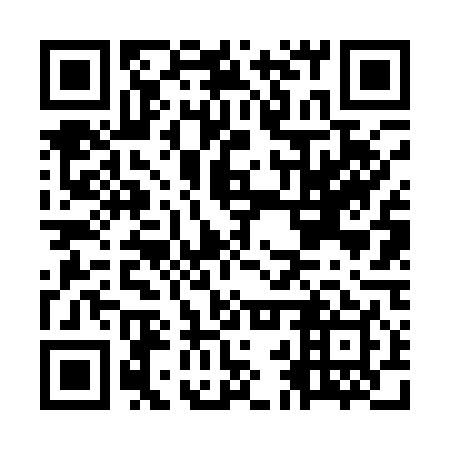 QR code for OBV 149