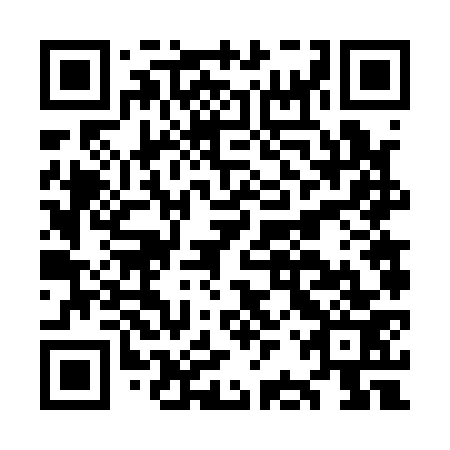 QR code for OBV 173