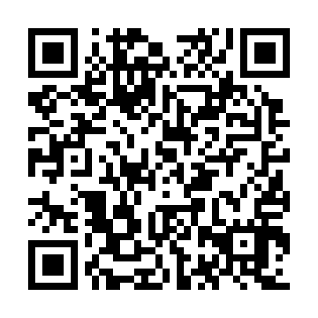 QR code for OBV 317