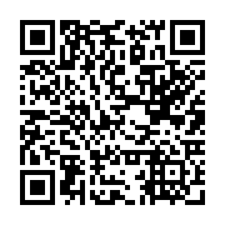 QR code for OBV 321