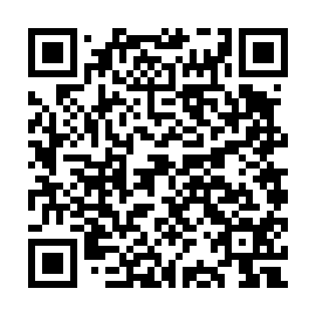QR code for OBV 414