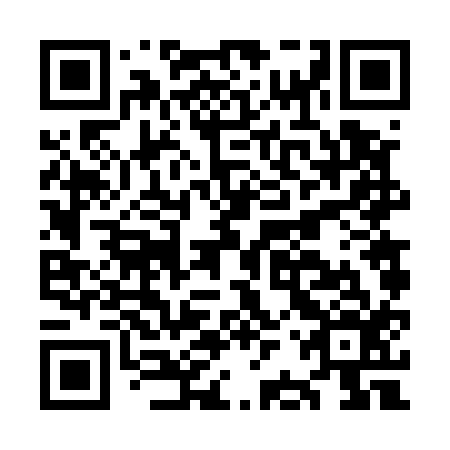 QR code for OBV 516
