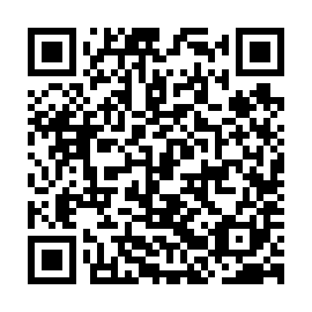 QR code for OBV 681