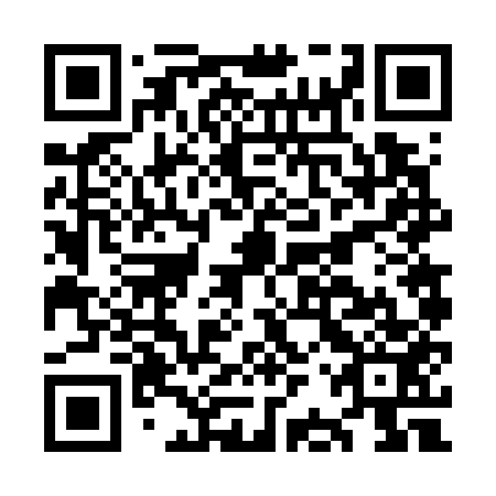 QR code for OBV 753