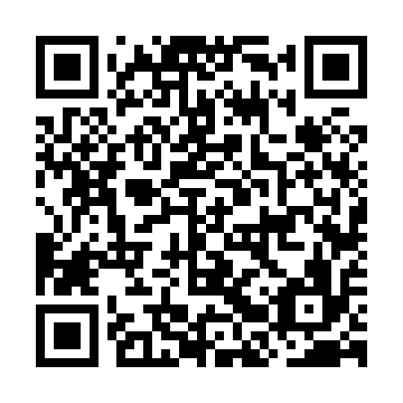 QR code for OBV 816