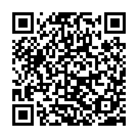 QR code for OBV241