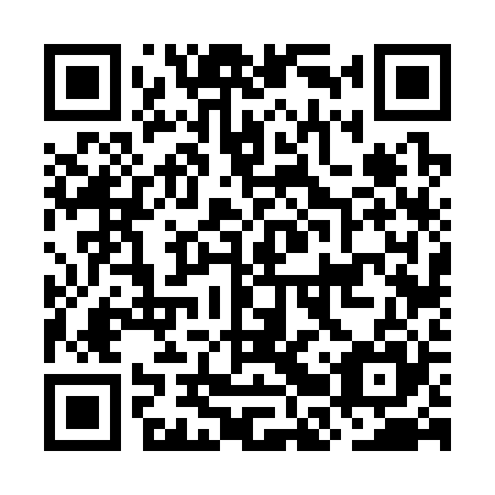 QR code for OBV325