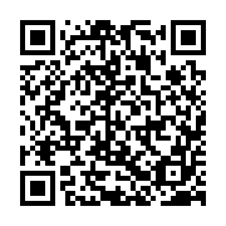 QR code for plate OBV 352