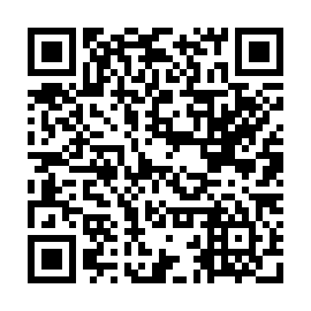 QR code for plate OBV 385