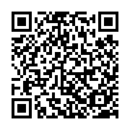 QR code for plate OBV 605