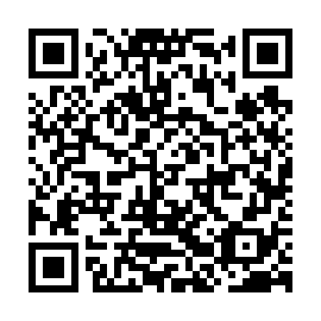 QR code for plate OBV 678