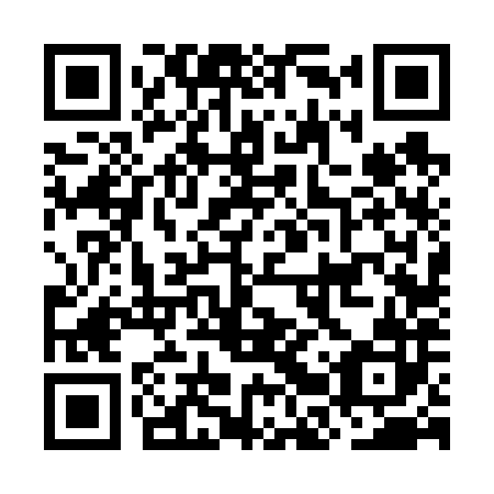 QR code for OBV682