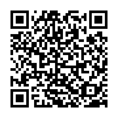QR code for OBV739