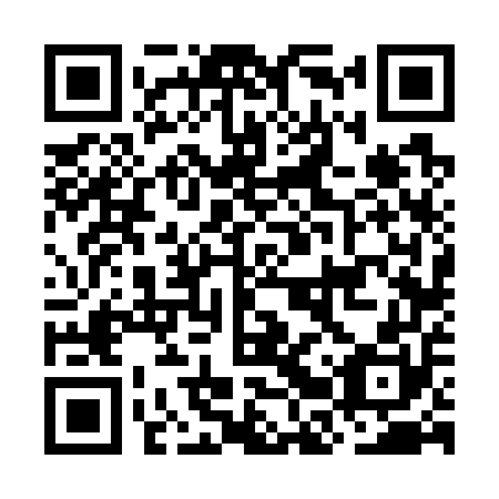 QR code for OBV750