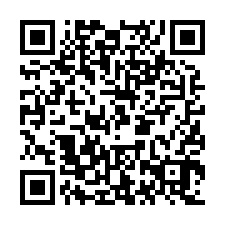 QR code for OBV802