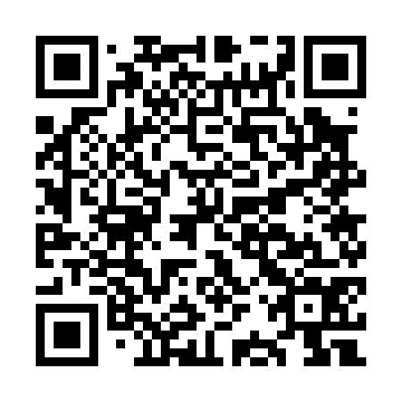 QR code for OBW 074