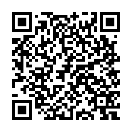 QR code for OBW 176