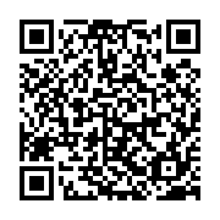 QR code for OBW 514