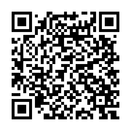 QR code for OBW 567