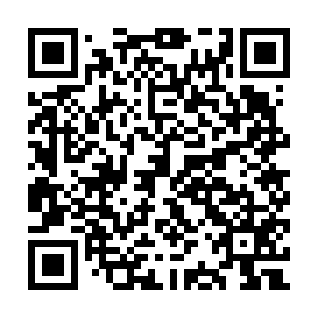 QR code for OBW 655