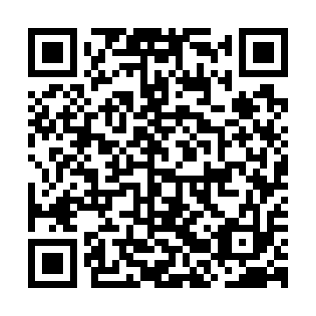 QR code for OBW 713