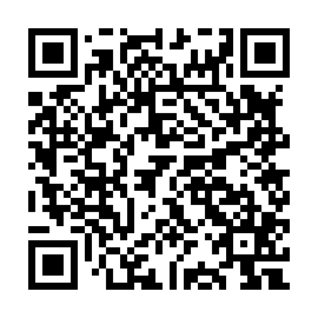 QR code for OBW 805