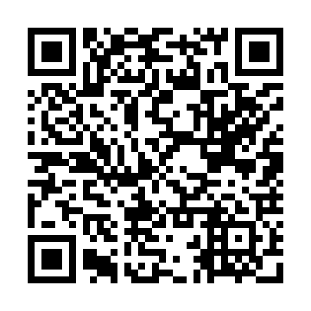 QR code for OBW 921