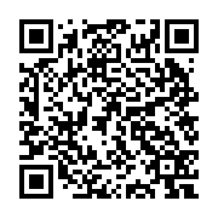 QR code for OBW236
