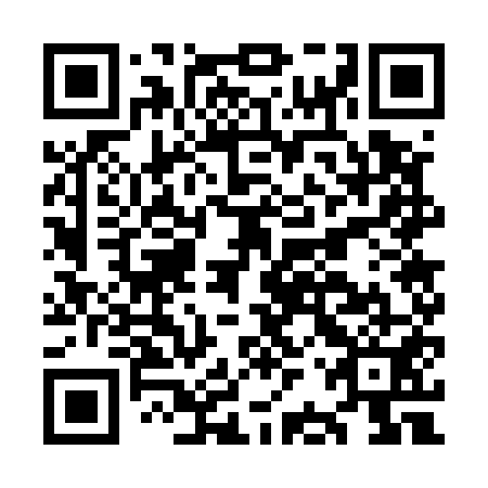 QR code for OBW551