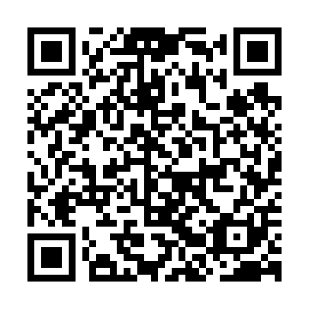 QR code for OBW601