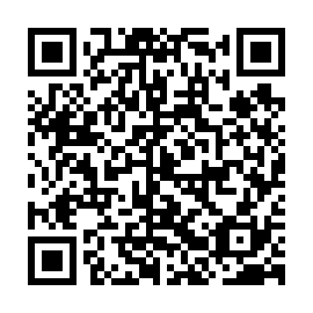 QR code for plate OBW 630