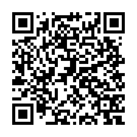 QR code for OBW774
