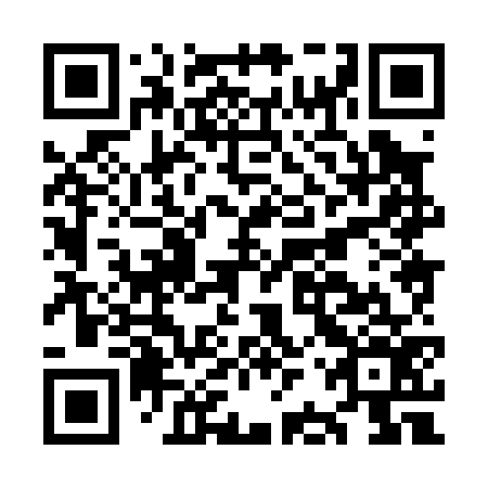 QR code for OBX 076