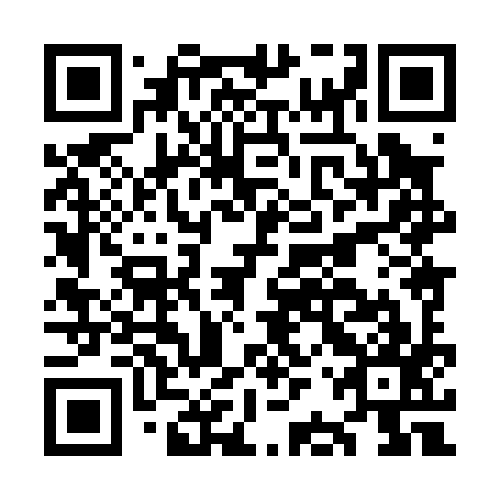 QR code for OBX 097