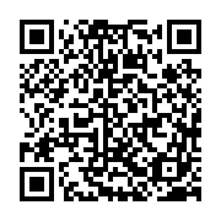 QR code for OBX 263